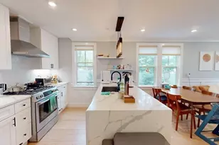 83 Alpine St, Somerville, MA 02144 - Photo 1