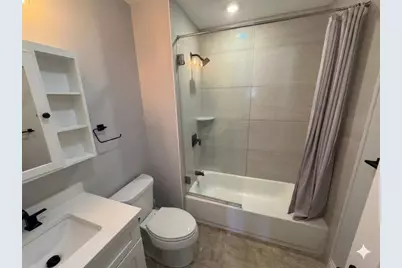 83 Alpine St #3, Somerville, MA 02144 - Photo 11