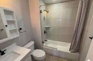 83 Alpine St, Somerville, MA 02144 - Photo 11