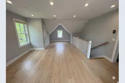 83 Alpine St #3, Somerville, MA 02144 - Photo 7