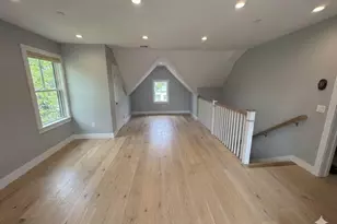 83 Alpine St, Somerville, MA 02144 - Photo 7