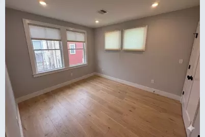 83 Alpine St #3, Somerville, MA 02144 - Photo 5