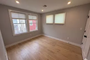 83 Alpine St, Somerville, MA 02144 - Photo 5