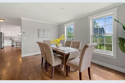 6 Monroe Street, Amesbury, MA 01913 - Photo 11
