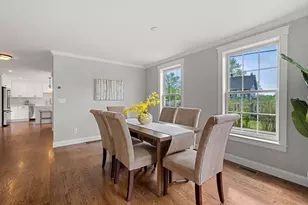 6 Monroe St, Amesbury, MA 01913 - Photo 11