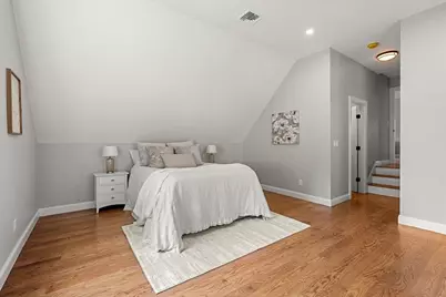 6 Monroe Street, Amesbury, MA 01913 - Photo 31