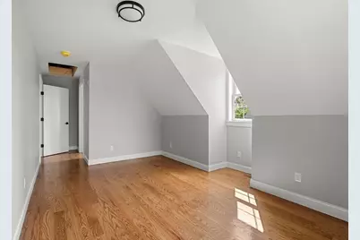 6 Monroe Street, Amesbury, MA 01913 - Photo 35
