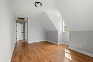6 Monroe St, Amesbury, MA 01913 - Photo 35