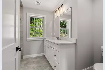 6 Monroe Street, Amesbury, MA 01913 - Photo 25