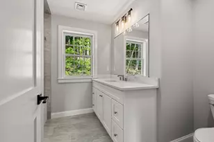 6 Monroe St, Amesbury, MA 01913 - Photo 25