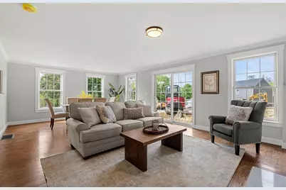 6 Monroe Street, Amesbury, MA 01913 - Photo 7