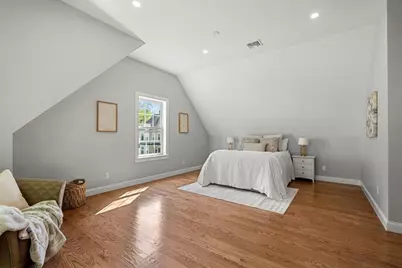 6 Monroe Street, Amesbury, MA 01913 - Photo 29