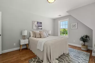 6 Monroe Street, Amesbury, MA 01913 - Photo 37