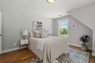 6 Monroe St, Amesbury, MA 01913 - Photo 37