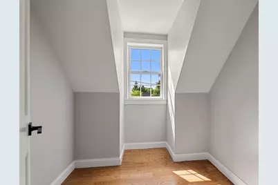 6 Monroe Street, Amesbury, MA 01913 - Photo 33