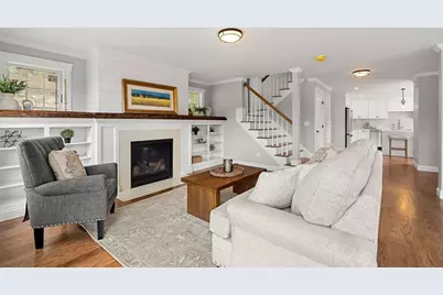 6 Monroe Street, Amesbury, MA 01913 - Photo 3