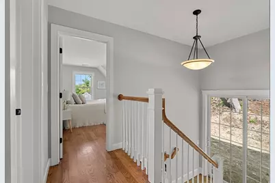6 Monroe Street, Amesbury, MA 01913 - Photo 21