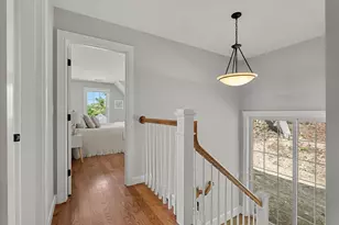 6 Monroe St, Amesbury, MA 01913 - Photo 21