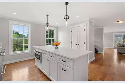 6 Monroe Street, Amesbury, MA 01913 - Photo 17