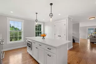 6 Monroe St, Amesbury, MA 01913 - Photo 17
