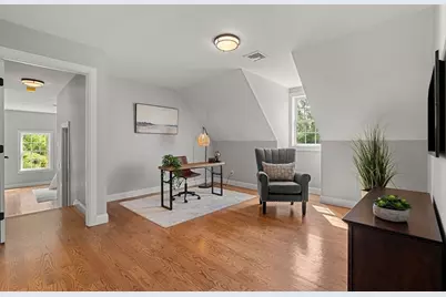 6 Monroe Street, Amesbury, MA 01913 - Photo 23