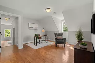 6 Monroe St, Amesbury, MA 01913 - Photo 23