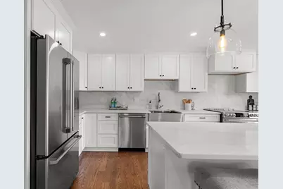 6 Monroe Street, Amesbury, MA 01913 - Photo 13