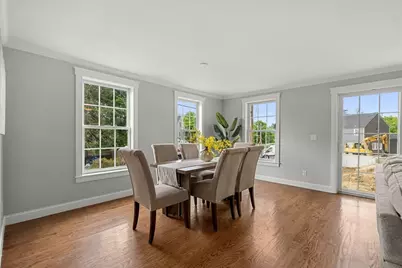 6 Monroe Street, Amesbury, MA 01913 - Photo 9