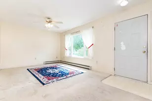 22 St Botolph St, Haverhill, MA 01832 - Photo 5