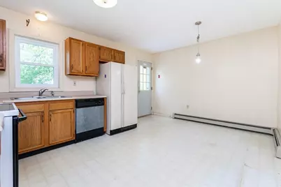 22 Saint Botolph Street #22, Haverhill, MA 01832 - Photo 7