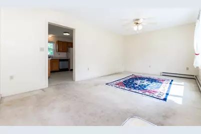 22 Saint Botolph Street #22, Haverhill, MA 01832 - Photo 3