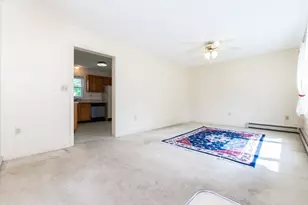 22 St Botolph St, Haverhill, MA 01832 - Photo 3