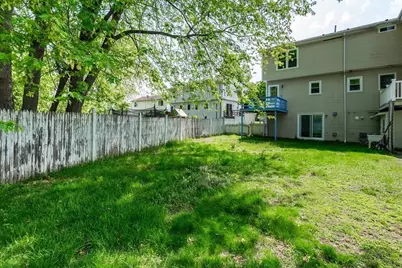 22 Saint Botolph Street #22, Haverhill, MA 01832 - Photo 25