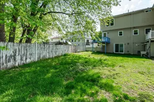 22 St Botolph St, Haverhill, MA 01832 - Photo 25