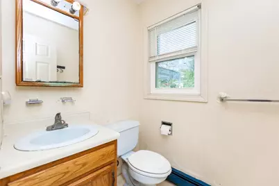 22 Saint Botolph Street #22, Haverhill, MA 01832 - Photo 19