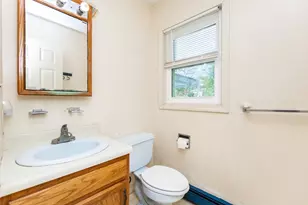 22 St Botolph St, Haverhill, MA 01832 - Photo 19