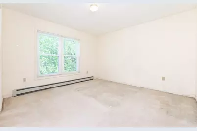 22 Saint Botolph Street #22, Haverhill, MA 01832 - Photo 15