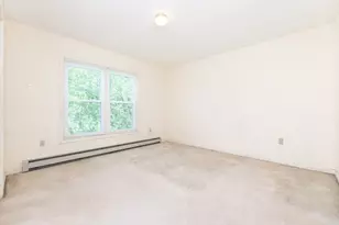 22 St Botolph St, Haverhill, MA 01832 - Photo 15