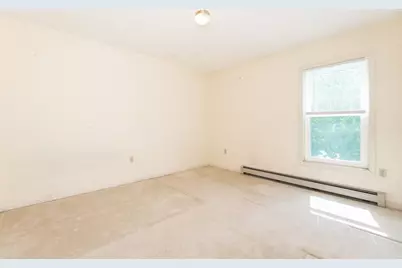 22 Saint Botolph Street #22, Haverhill, MA 01832 - Photo 13