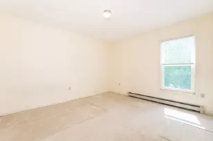 22 St Botolph St, Haverhill, MA 01832 - Photo 13