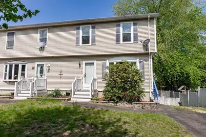 22 Saint Botolph Street #22, Haverhill, MA 01832 - Photo 23