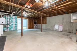 22 St Botolph St, Haverhill, MA 01832 - Photo 21