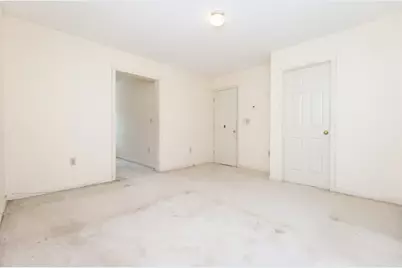 22 Saint Botolph Street #22, Haverhill, MA 01832 - Photo 11