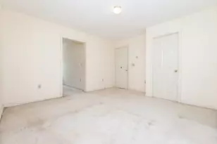 22 St Botolph St, Haverhill, MA 01832 - Photo 11