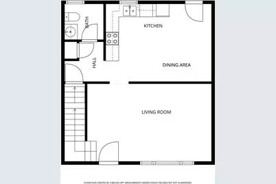 22 Saint Botolph Street #22, Haverhill, MA 01832 - Photo 31