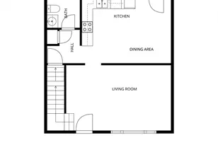 22 St Botolph St, Haverhill, MA 01832 - Photo 31