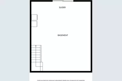 22 Saint Botolph Street #22, Haverhill, MA 01832 - Photo 33