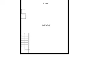 22 St Botolph St, Haverhill, MA 01832 - Photo 33
