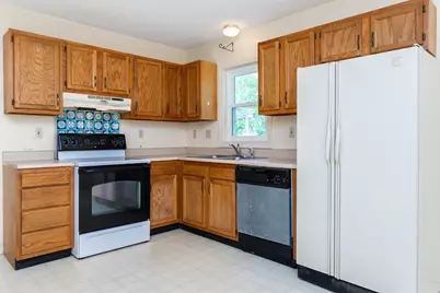 22 Saint Botolph Street #22, Haverhill, MA 01832 - Photo 9