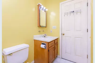 22 Saint Botolph Street #22, Haverhill, MA 01832 - Photo 17